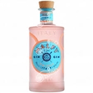 GIN MALFY ROSA CL 70 - GIN MALFY ROSA CL 70